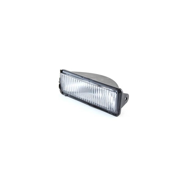 Housing-Lamp-Assy